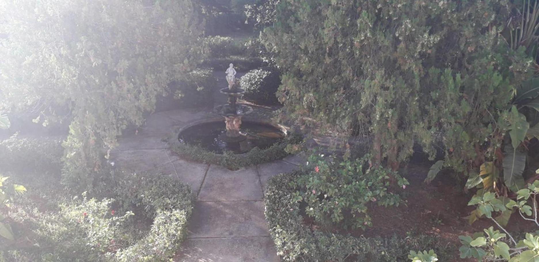 Villa Nunziatella Badia Траппето Номер фото